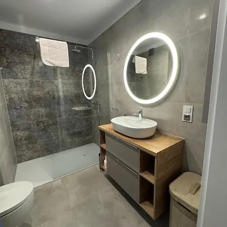 Madame Bubblegum Kolberg