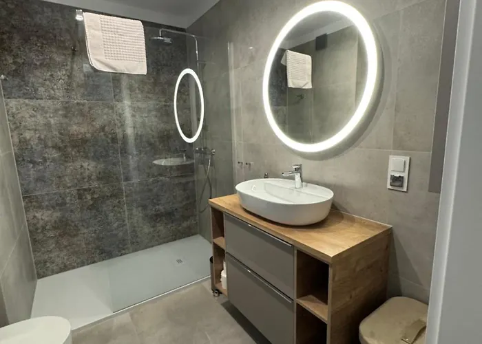 Madame Bubblegum Kolobřeh