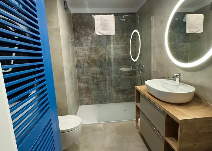 Madame Bubblegum * Kolobřeh