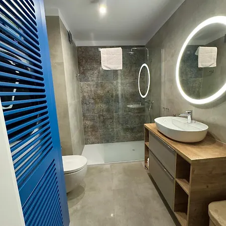 Madame Bubblegum * Kołobrzeg